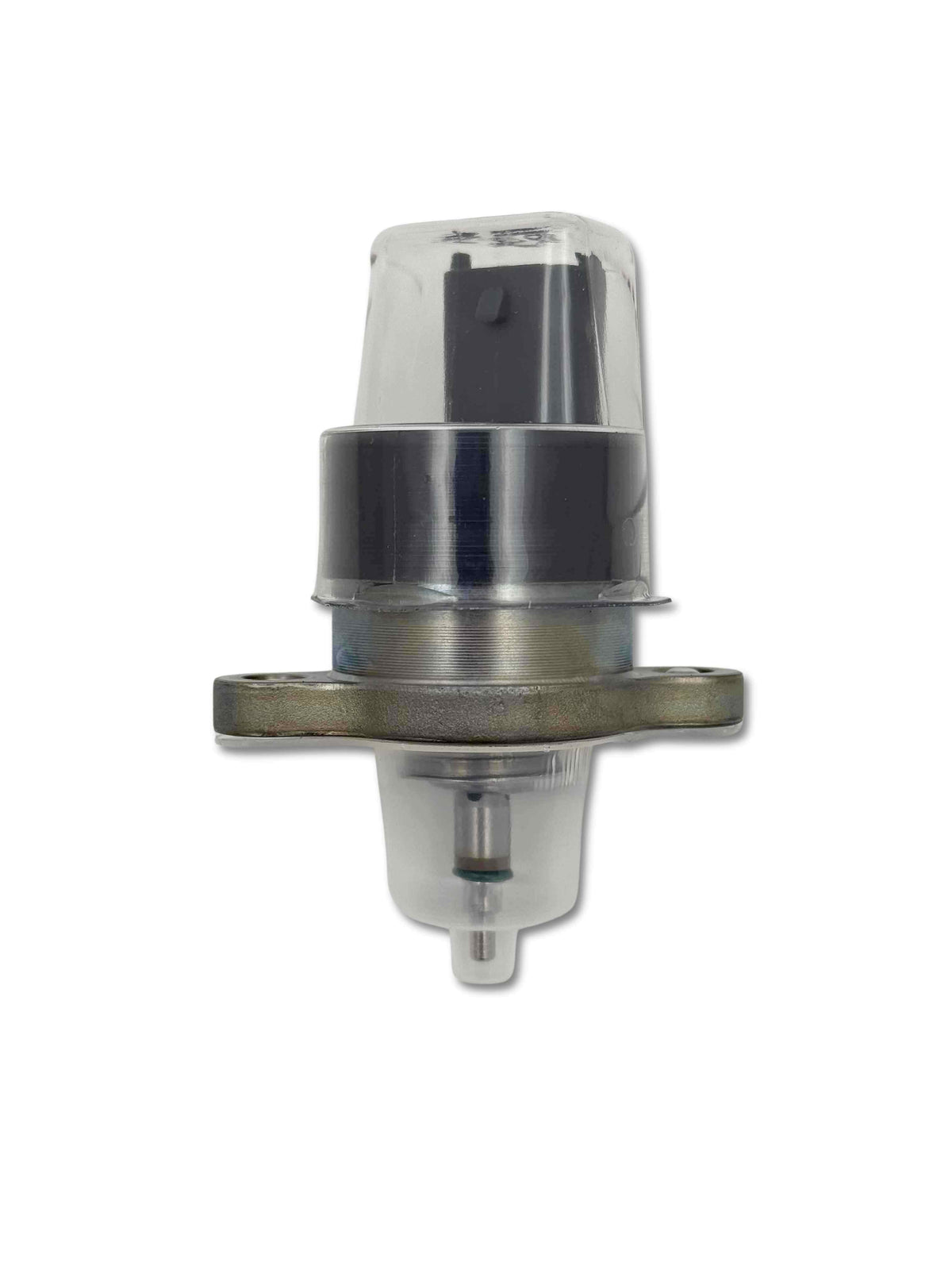 Valvola pressione bosch b0281002500