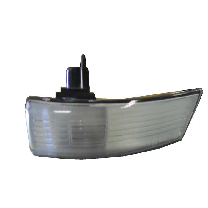 Ford originale 1425141 gruppo ottico laterale sx ford focus specchio  | fratelli leo