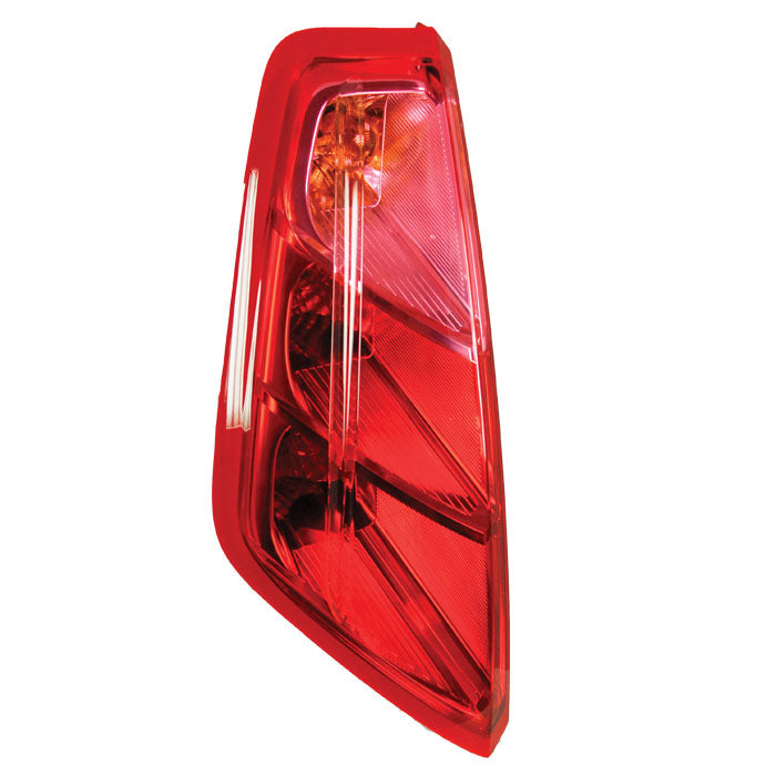 Fiat originale 51701589 fanale posteriore sx fiat grande punto  | fratelli leo