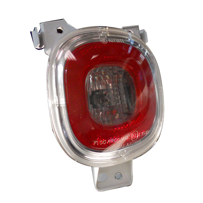 Fiat originale 51883587 51959332 fanale retromarcia fiat 500l  | fratelli leo