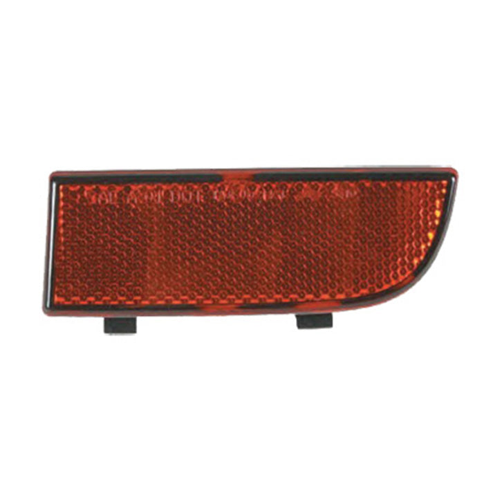 Mercedes originale a6398260540 catadiottro posteriore dx mercedes vito  | fratelli leo