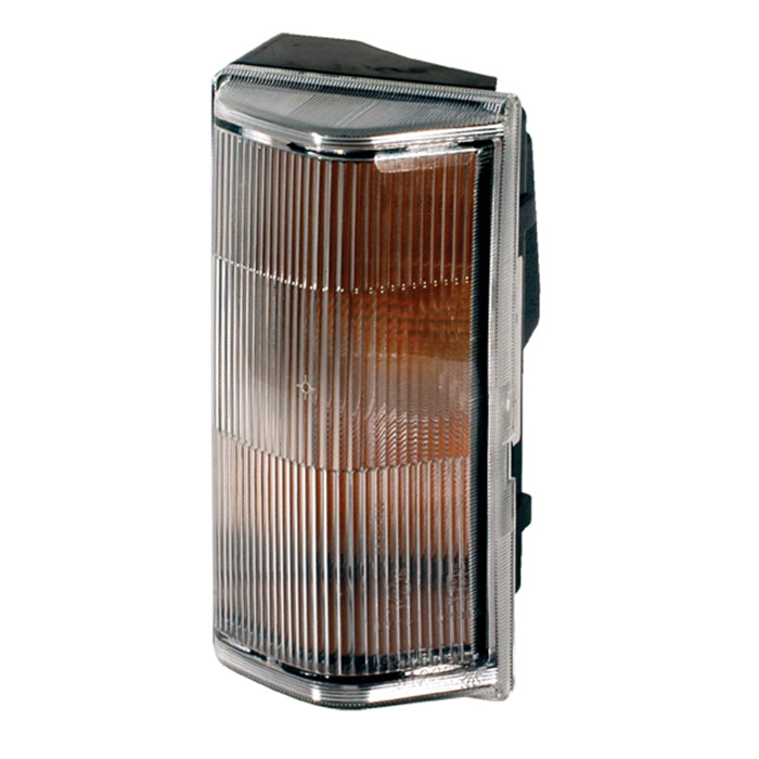 Iveco originale 98449181 fanale anteriore dx iveco eurostar    eurotech | fratelli leo