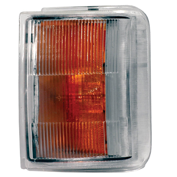 IVECO Originale 98460038 Fanale Anteriore SX IVECO EUROTECH EUROTRAKKER | Fratelli Leo.