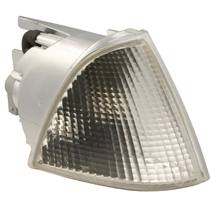 Fiat originale 9406303537 fanale anteriore dx fiat scudo  | fratelli leo