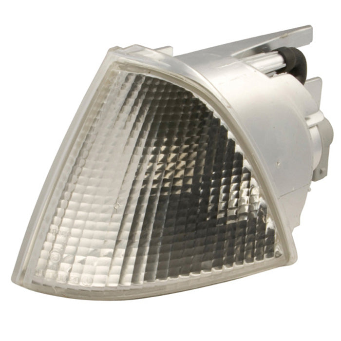 Fiat originale 9406303547 fanale anteriore sx fiat scudo  | fratelli leo