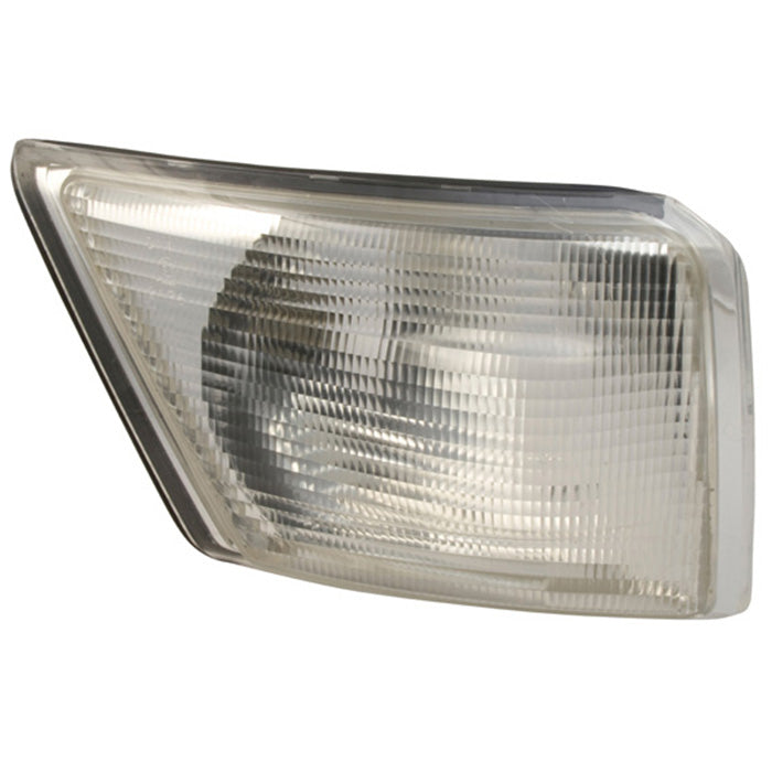 Iveco originale 504104467 fanale anteriore dx iveco daily 07 | fratelli leo