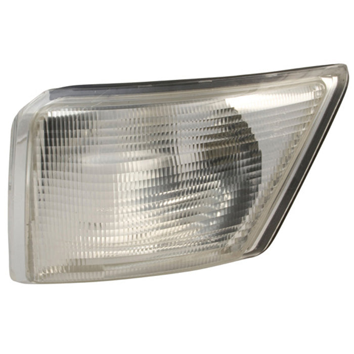Iveco originale 504104465 fanale anteriore sx iveco daily 07 | fratelli leo