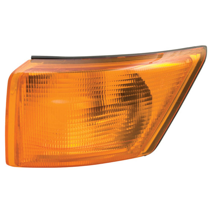 Iveco originale 500320426 fanale anteriore sx iveco daily 99  | fratelli leo
