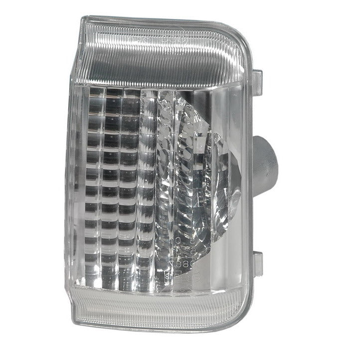 Fiat originale 71748252 gruppo ottico laterale dx fiat ducatoinclusa  | fratelli leo