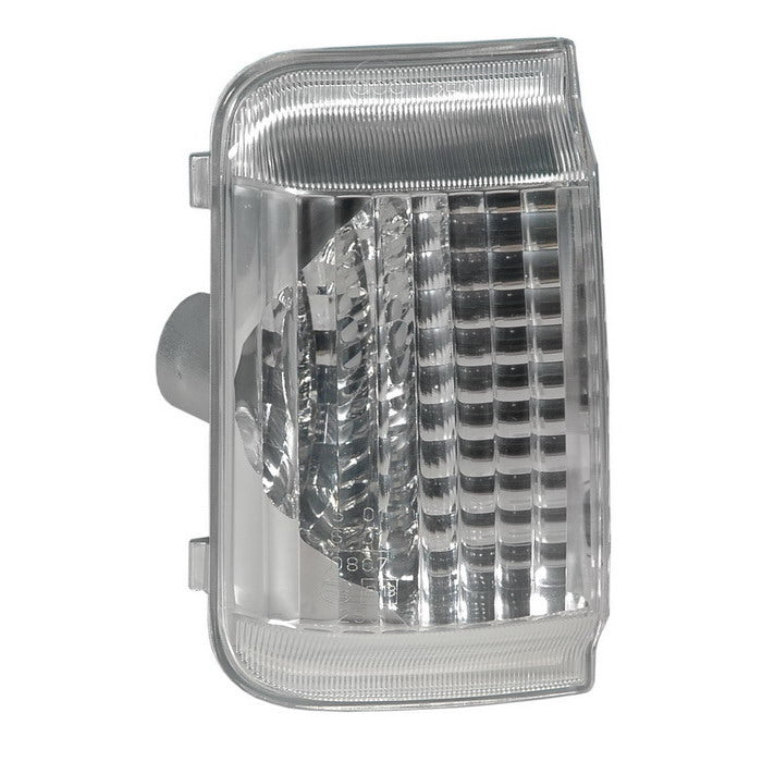 Fiat originale 71748253 gruppo ottico laterale sx fiat ducatoinclusa  | fratelli leo