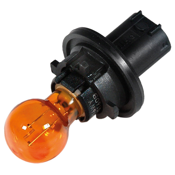 Volkswagen originale 000 820 12 77 lampada per fanale laterale sprinter| fratelli leo