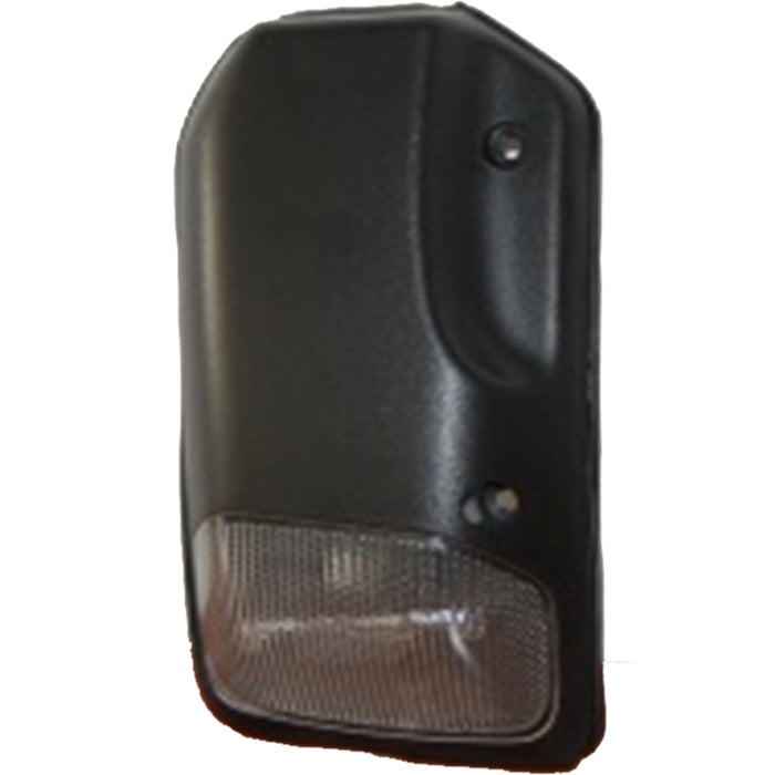 Iveco originale 5801610735 ingresso cabina dx iveco daily  | fratelli leo