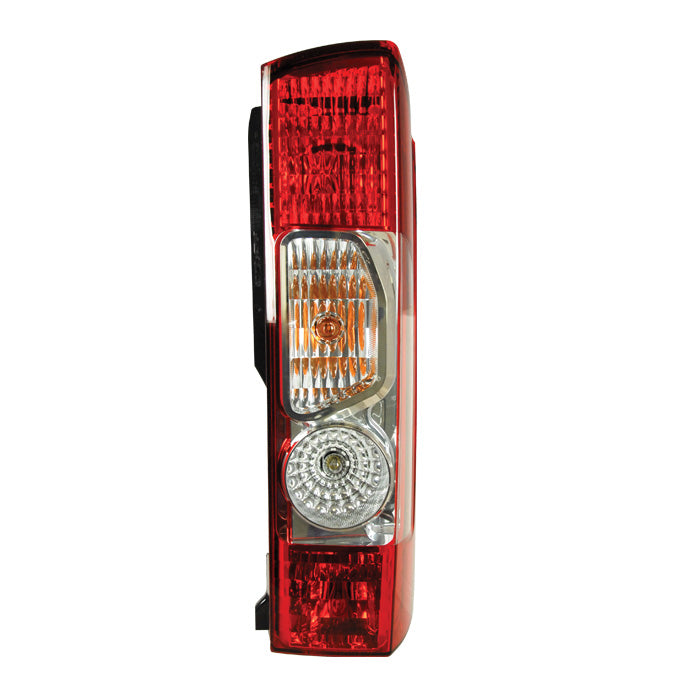 Fiat originale 1344047080 fanale posteriore dx fiat ducato | fratelli leo