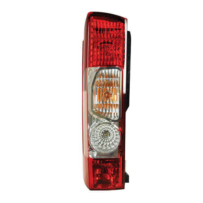 Fiat originale 1344050080 fanale posteriore sx fiat ducato | fratelli leo