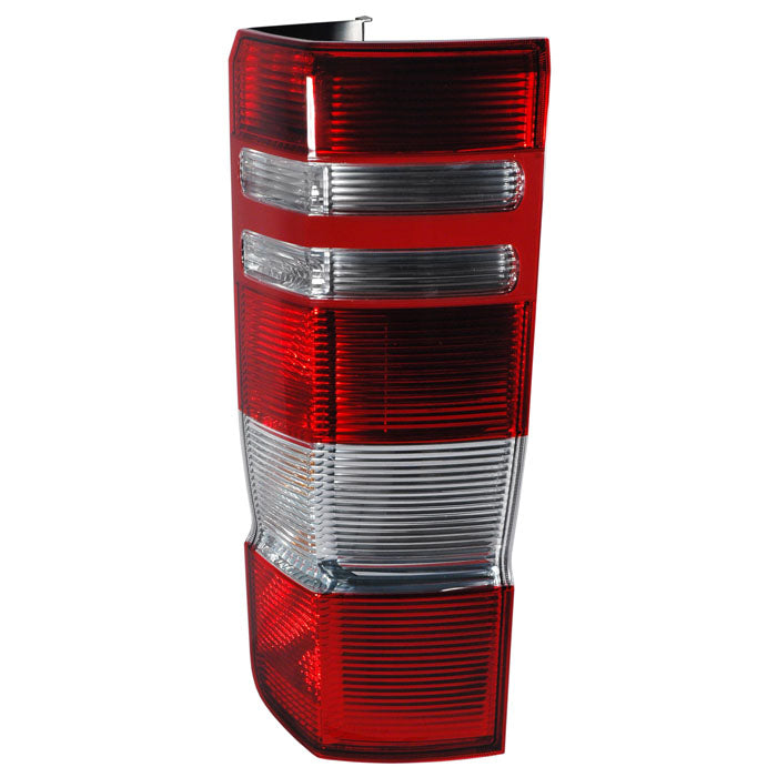 Mercedes originale a9068200164 fanale posteriore sx mercedes sprinter | fratelli leo