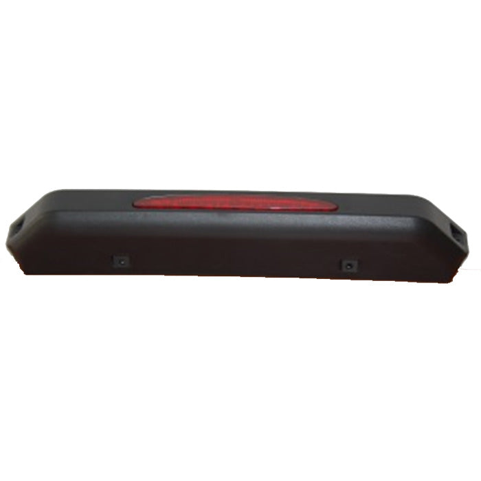 Iveco originale 5801557592 3â°stop led iveco daily  | fratelli leo