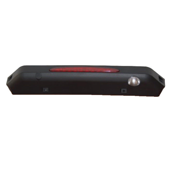 Iveco originale 5801557593 3â°stop led luce cortesia daily  | fratelli leo