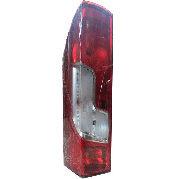 Fiat originale 1380673080 fanale posteriore sx fiat ducato my 2014  | fratelli leo