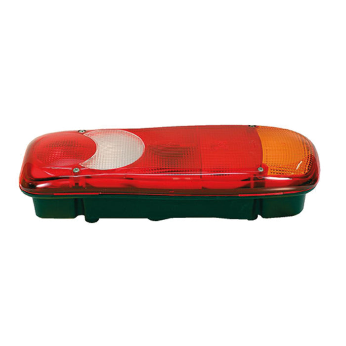 Iveco originale 5801426894 fanale posteriore dx eurocargo  | fratelli leo