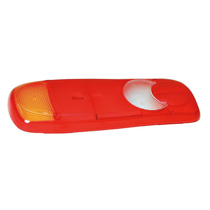 Sx lc5 | fratelli leo