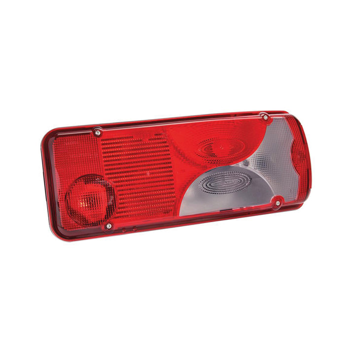 Cicalino stralis takker 16> | fratelli leo