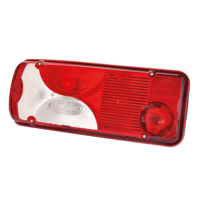 Targa p&r 13> | fratelli leo