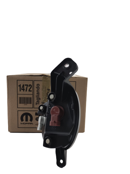 Fiat fanale anteriore dx 500x oem 51937405 dal 2015   axio parts srl