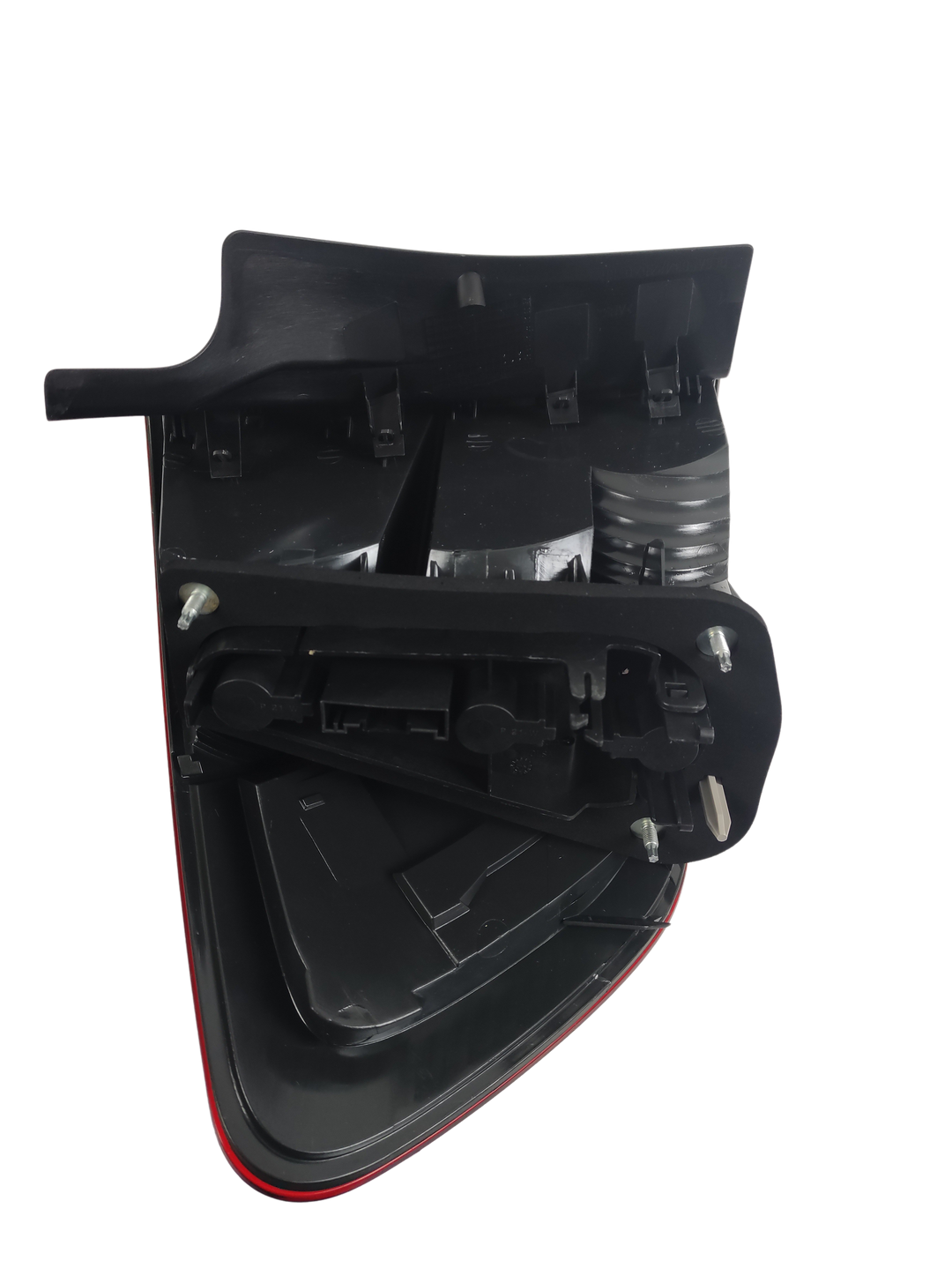 BMW X1 Originale Fanale Posteriore Esterno DX 63212992478 - Axio Parts Srl