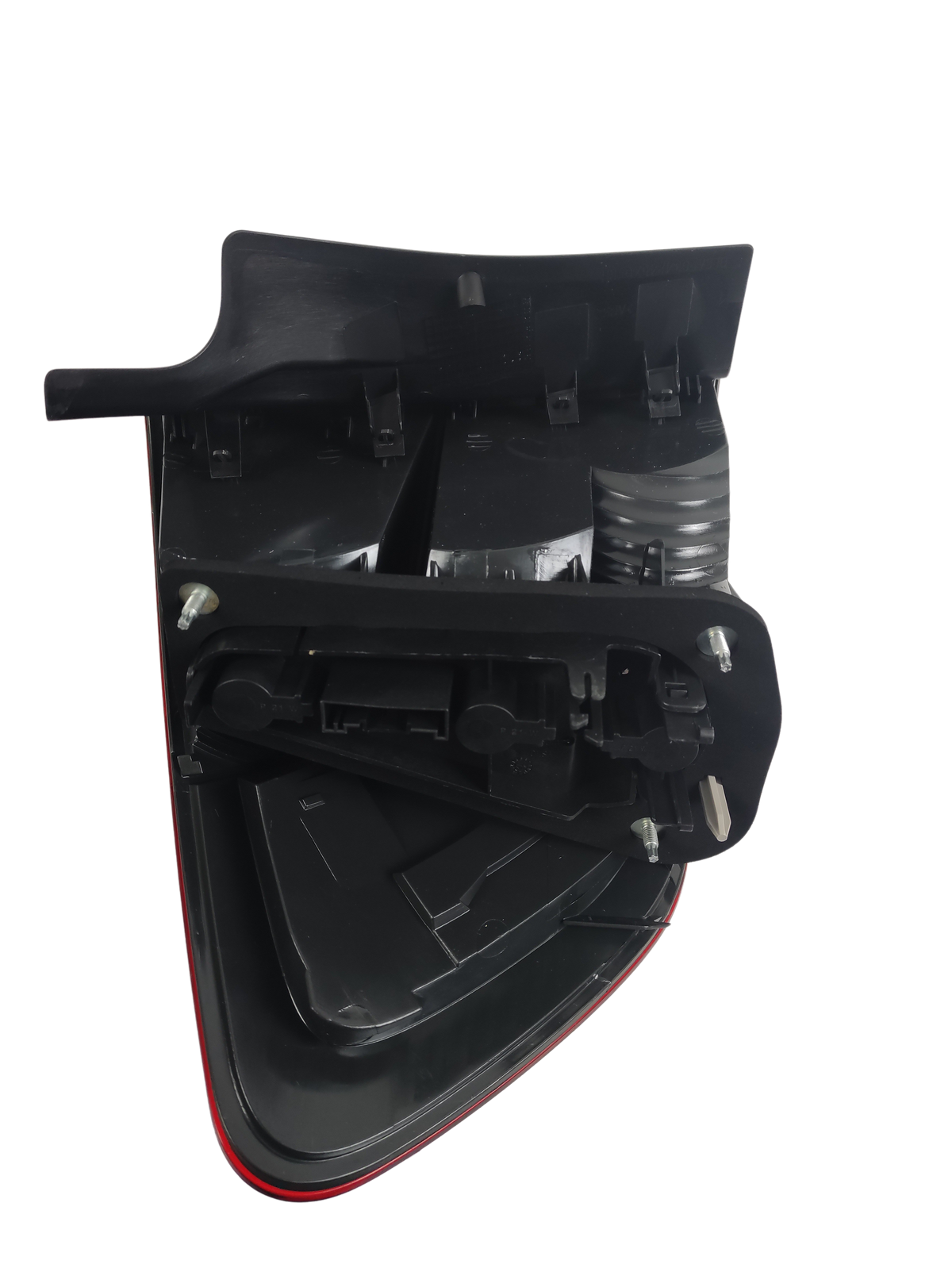 Bmw x1 originale fanale posteriore esterno dx 63212992478   axio parts srl