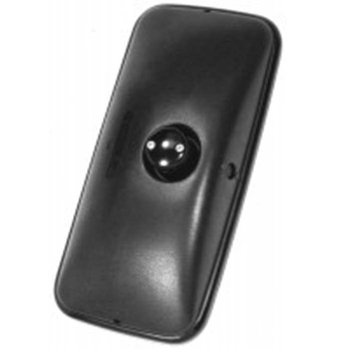 Dx manuale attacco  2 | fratelli leo