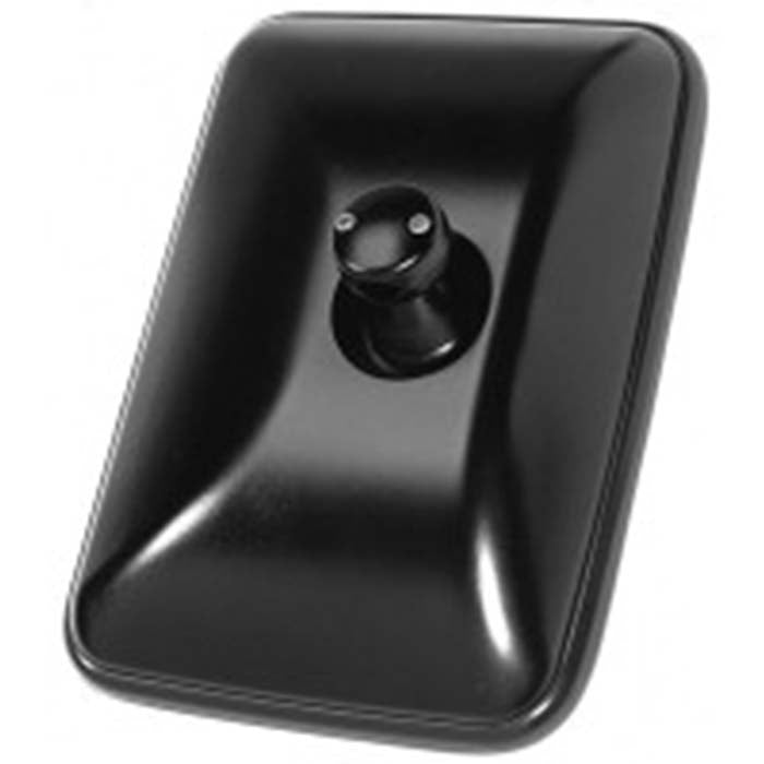 Fendinebbiat314x228x65 | fratelli leo