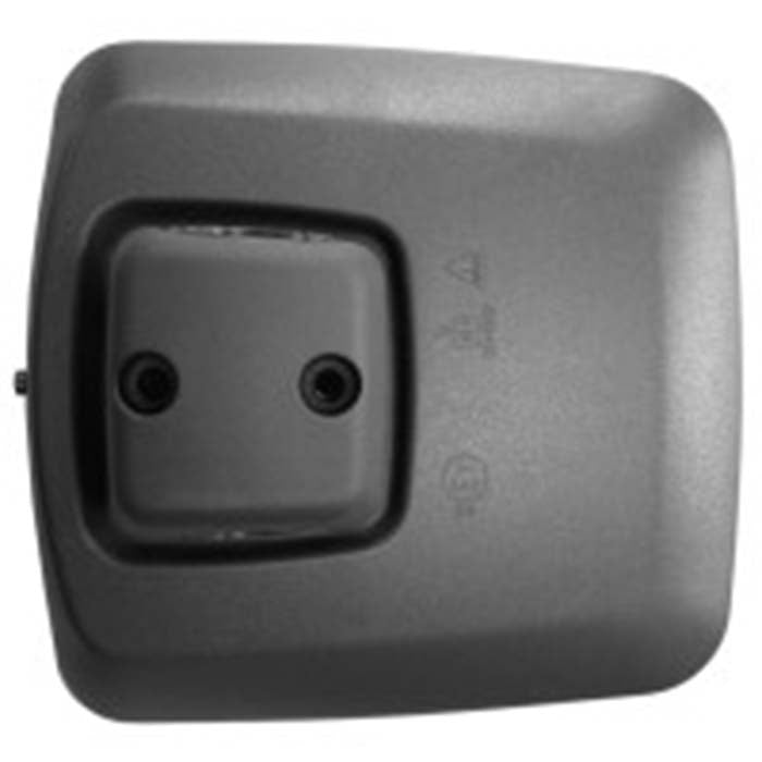 Tgm r300 manuale,riscaldamento | fratelli leo