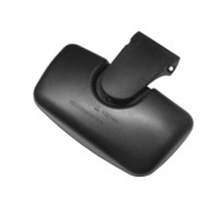 Tgm dx manuale | fratelli leo