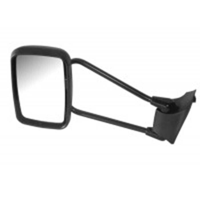 Mercedes 9018102516 9018105816 specchio sx sprinterpk1 (300mm) | fratelli leo