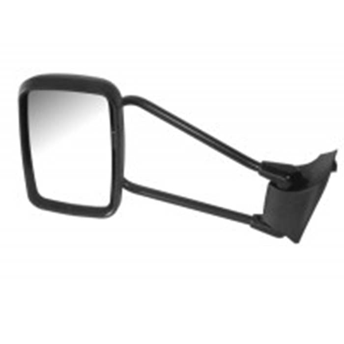Mercedes 9018102616 9018106716 specchio dx sprinterpk1 (250 mm) | fratelli leo