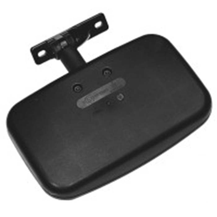 Universale 879020009 guard fh manuale r300 50mm | fratelli leo