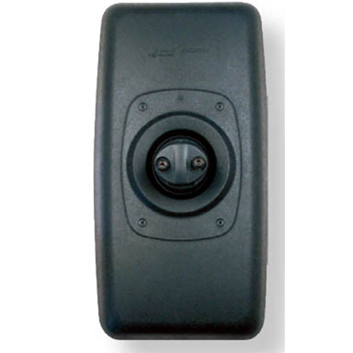 Sx trattori 371x197mm | fratelli leo