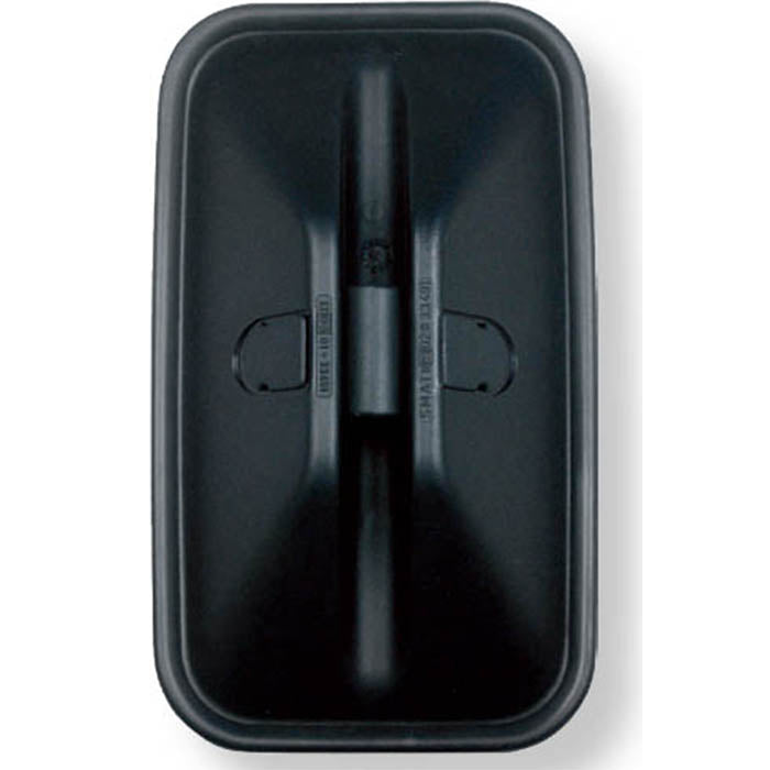 Sx manuale vetro r 150 | fratelli leo