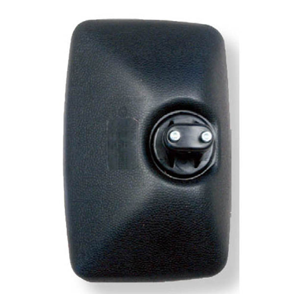 Coppa N DX/SX TRATTORI 245X155MM | Fratelli Leo.