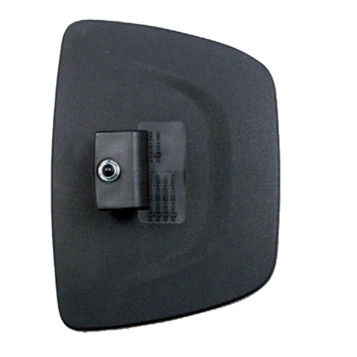 Sx trattori attac d16 18 20 | fratelli leo