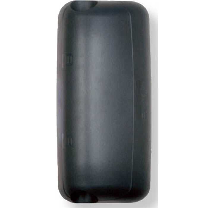 Calotta g (ic289) 429x153mm 93  | fratelli leo