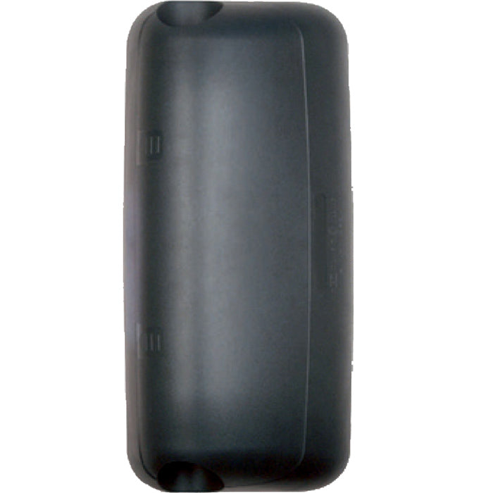 IVECO 98473011 8143122 Specchietto DX/SX Grigio Riscaldamento Elettrico 93 Vitaloni | Fratelli Leo.