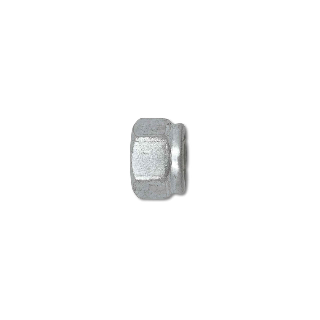 ASTON MARTIN Dado autobloccante 7/16 UNF OEM 697206-PK dal 1999