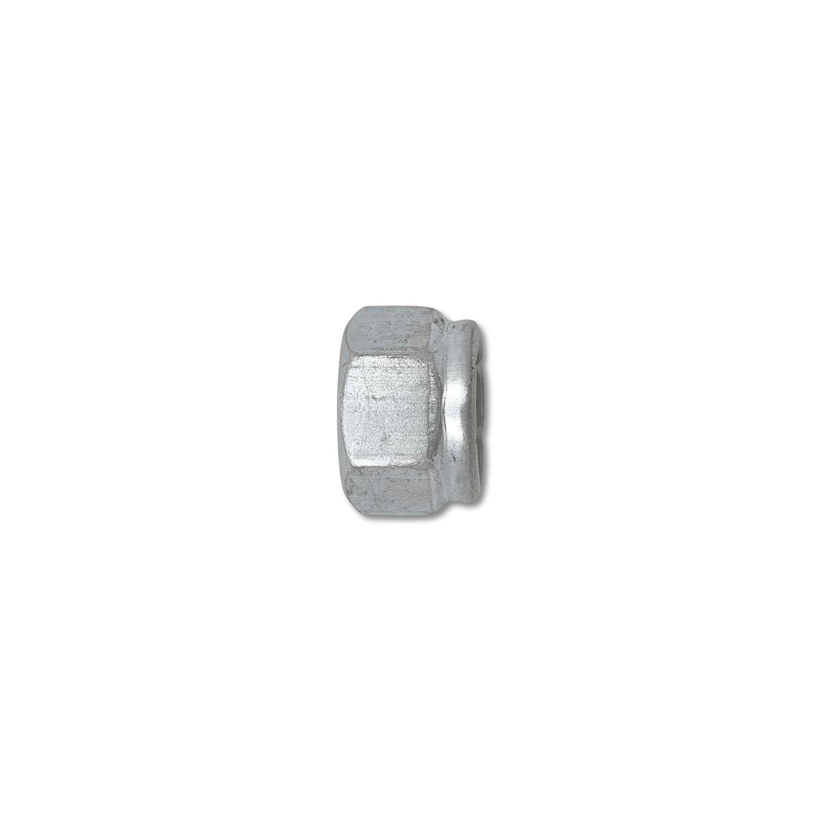 16 unf oem 697206 pk dal 1999
