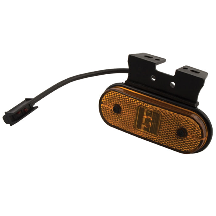 Universale km 31