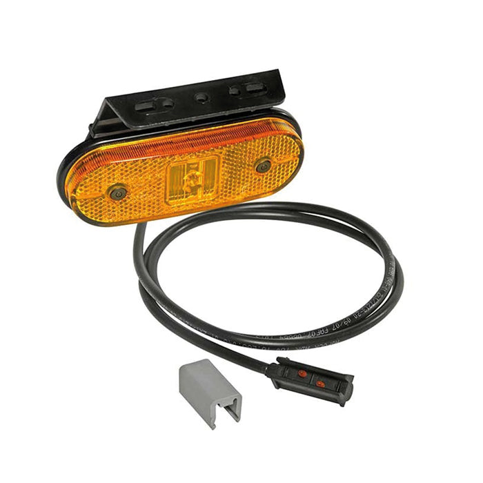 Universale km 31