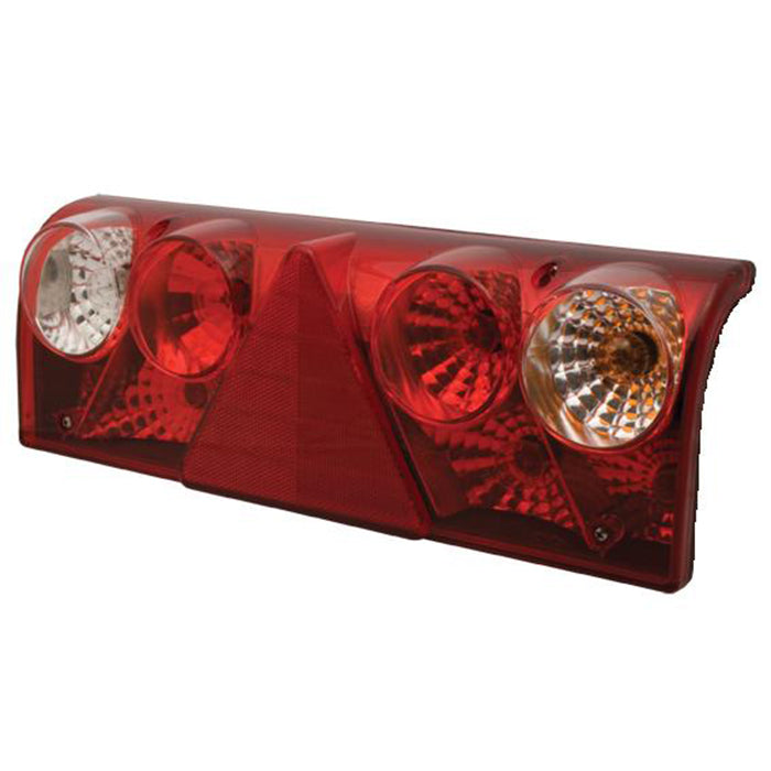 Sx europoint ii | fratelli leo