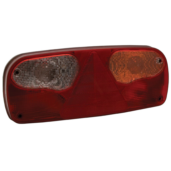 Sx ecopoint | fratelli leo