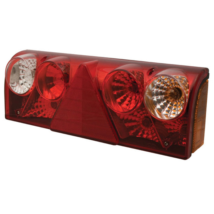 Universale ks25