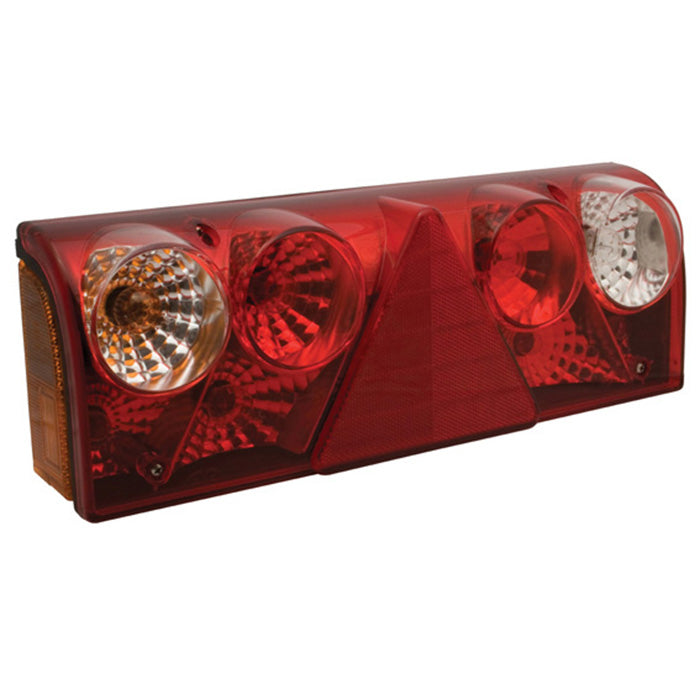 Universale ks25